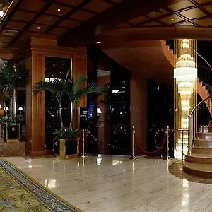 https://gran-melia-caracas.allhotelsincaracas.com