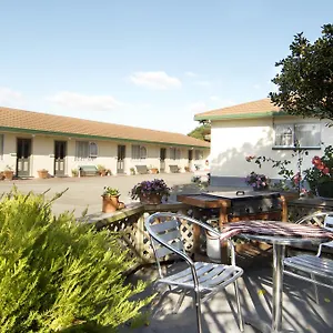 https://earnslaw-motel.top-hotels-christchurch.com