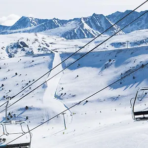 https://catalunya.andorra-la-vella-hotels.net