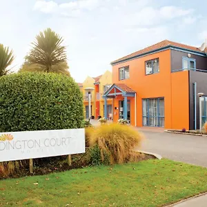https://addington-court-motel.top-hotels-christchurch.com