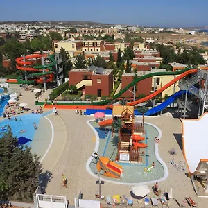 https://electra-holiday-village.hotelsatayianapa.com