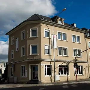 https://hotel-pax.luxembourghotelsguide.com