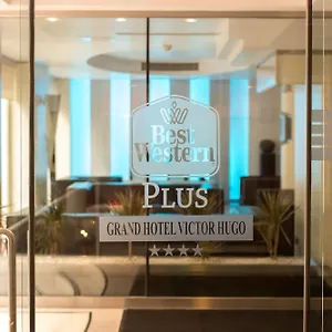 https://best-western-plus-grand-hotel-victor-hugo.luxembourghotelsguide.com