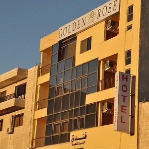https://golden-rose-hotel.hotelsaqaba.com